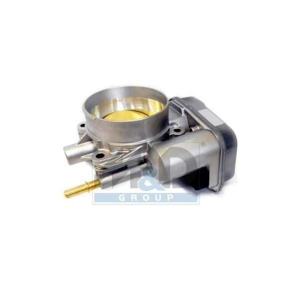 PIECES POUR SYSTEMES DE GESTION MOTEUR